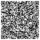 QR code with St Francis Cnty Municipal Clrk contacts