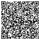 QR code with Baches Lawn Care contacts