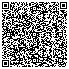 QR code with Wiese Material Handling contacts