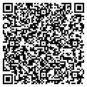 QR code with Wilmar contacts