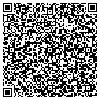 QR code with Xtreme Clean Hood Maintenance contacts