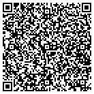 QR code with Zep Vehicle Care Inc contacts