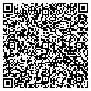 QR code with Itec Corp contacts