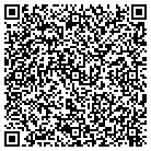 QR code with Keewes Equipment CO Inc contacts