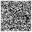 QR code with Kee Wes Laundry Equipment contacts
