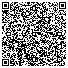 QR code with Kuhn Building 1883 Inc contacts