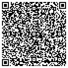 QR code with Lakeside Coin Laundries contacts
