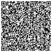 QR code with Laundry Systems Of The Rockies LLC. / Car Wash Development Co. contacts