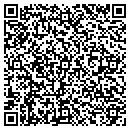 QR code with Miramar Coin Laundry contacts