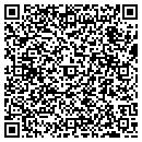 QR code with O'Dell Equipment Inc contacts