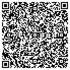 QR code with Pellerin Laundry Machry Sales contacts
