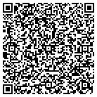 QR code with Pierce Commercial Maytag Dstrb contacts