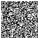 QR code with Love To Clean contacts