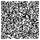 QR code with Redding Coin Laundry Equip CO contacts