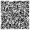 QR code with Rem Laundry Service contacts