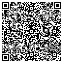 QR code with Shondiin Enterprises contacts