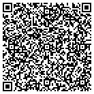 QR code with Speed Queen Coml Laundry Eqpt contacts