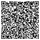 QR code with Sqs Laundry Equipment contacts