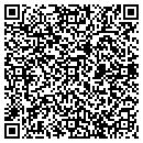 QR code with Super Wash & Dry contacts