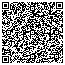 QR code with Tri State Tech contacts