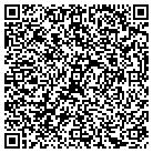 QR code with Wash Multi Family Laundry contacts