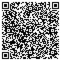 QR code with Osy Inc contacts