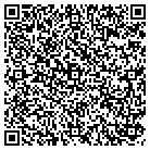 QR code with Prestige Electrolysis Supply contacts