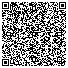 QR code with Last Chance Liquors Inc contacts