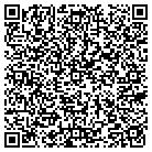 QR code with Saisha Technology & Circuit contacts