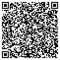 QR code with Sara Baker contacts