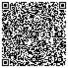 QR code with Tennessee Institute Of Electrology contacts