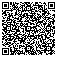 QR code with Preprep contacts