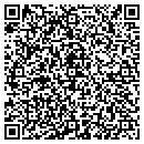 QR code with Rodent Resolution Service contacts