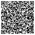 QR code with KB Home contacts
