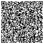 QR code with Town & Country Termite & Pest Control contacts