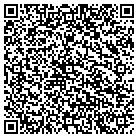 QR code with Debeque Fire Protection contacts