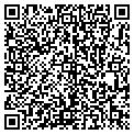 QR code with Evs Mid South contacts