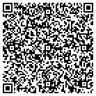 QR code with Fail Safe Fire Hose Testing contacts
