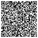 QR code with Fail Safe Testing Inc contacts