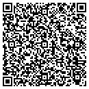 QR code with Fire Emergency Calls contacts