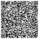 QR code with Quality Collision Service Inc contacts