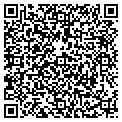 QR code with Gimaex contacts