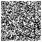 QR code with Morgan Beaumont Inc contacts