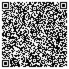 QR code with Recycled Fire Equip By Afeco contacts