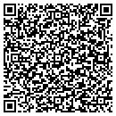 QR code with Singer Associates contacts