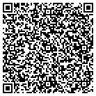 QR code with Snyderville Basin Fire Lines contacts