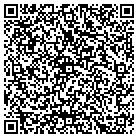 QR code with Bob Yeager Woodcrafter contacts