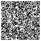 QR code with Bowers Moumary Supplies contacts