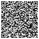 QR code with Bruton Peter contacts