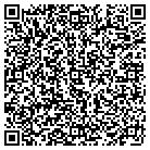 QR code with Capitol Support Service Inc contacts